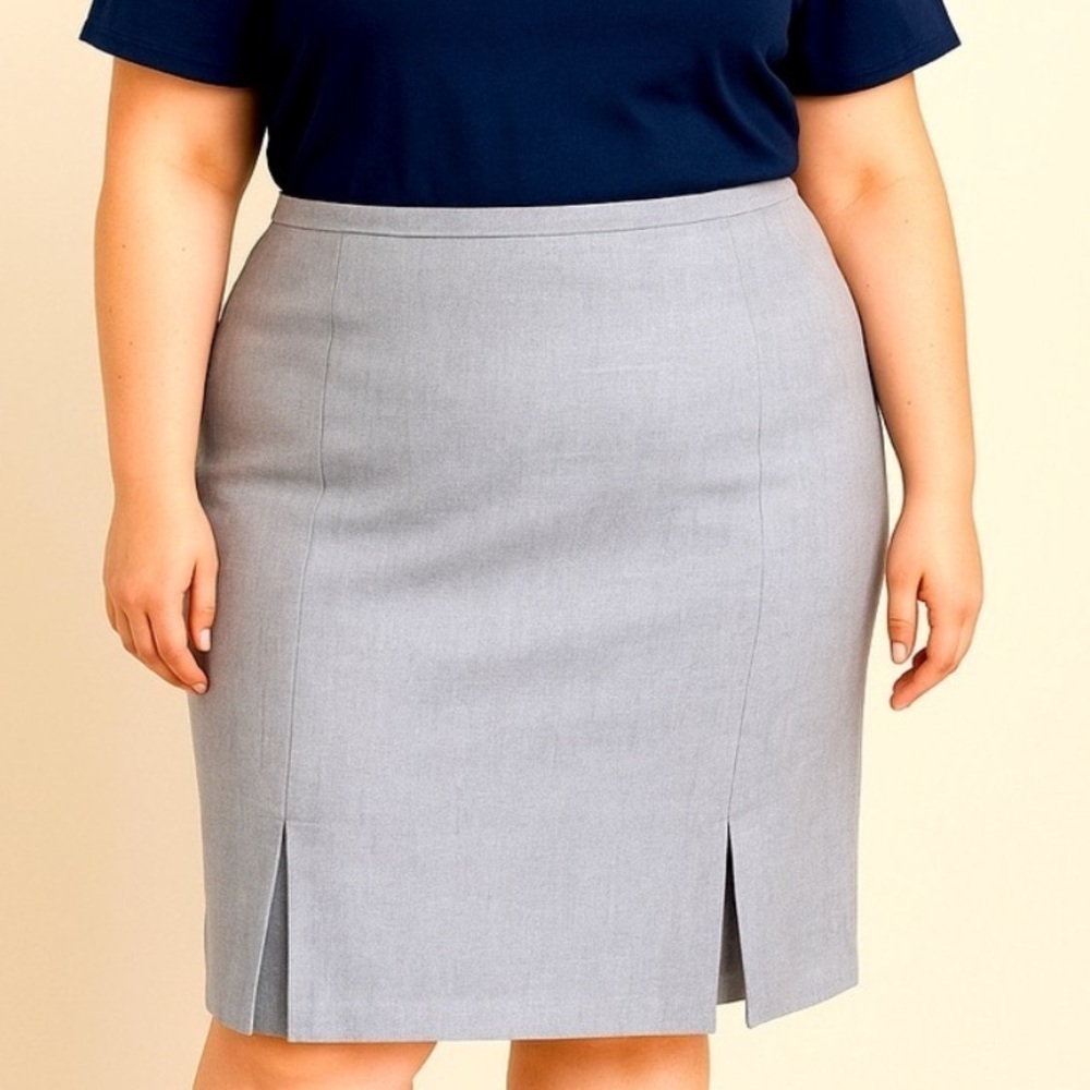 ISABELLA skirt